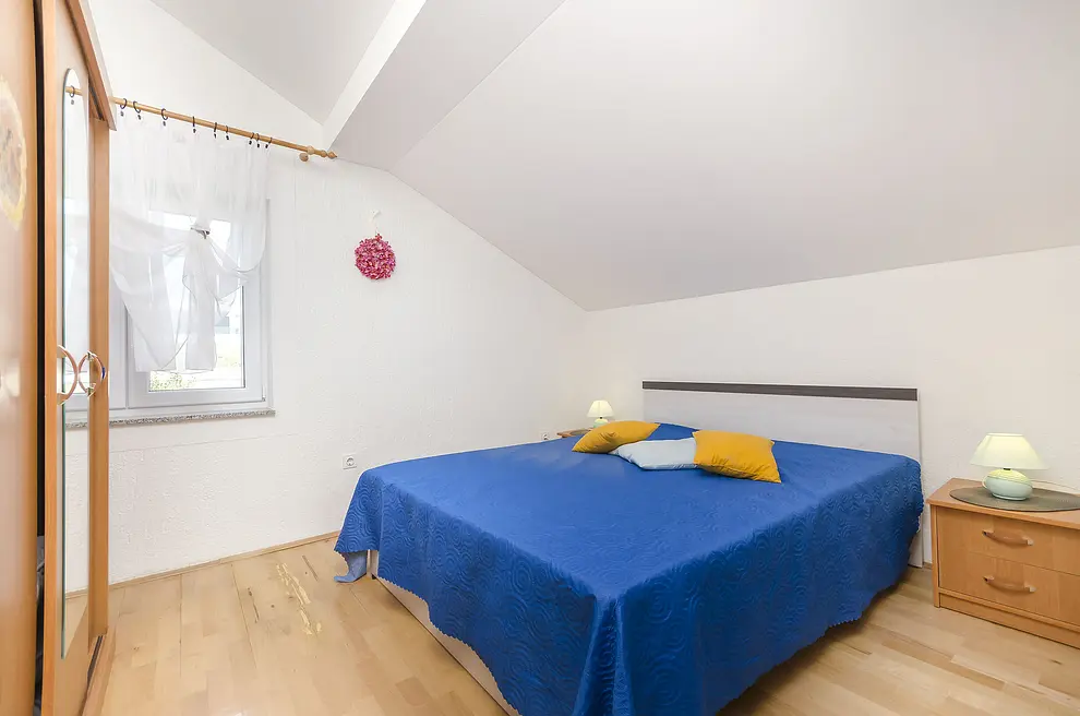 Ferienwohnung in Tribunj  999207183 35251 – Foto 19