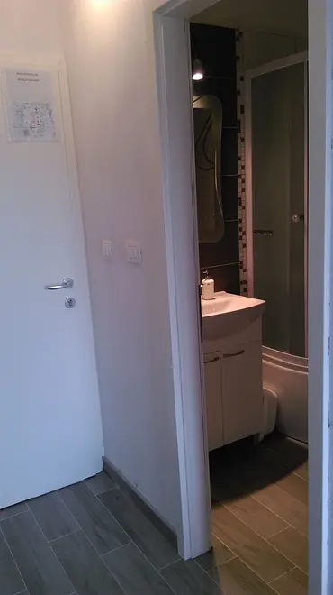 Ferienappartment in Brac  999207582 35617 – Foto 26