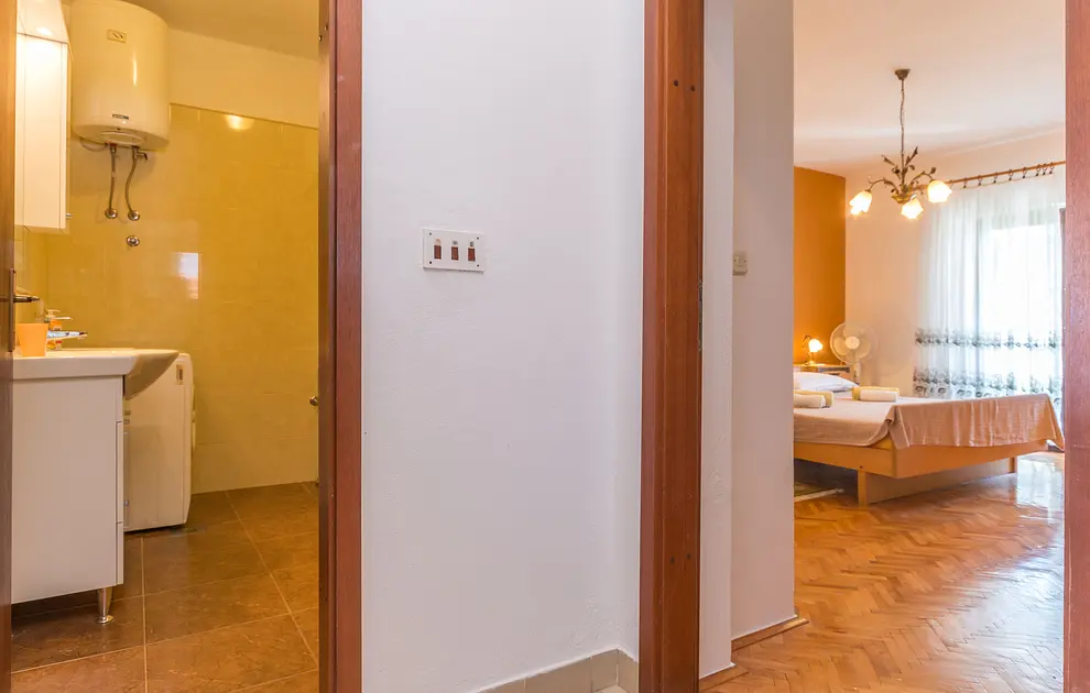 Ferienwohnung in Biograd  999208848 36795 – Foto 13