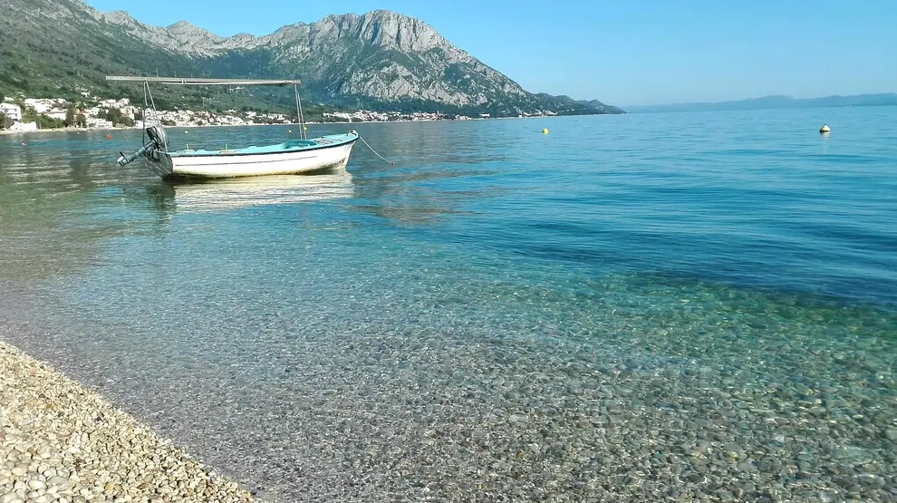 Ferienwohnung in Ploce  999203237 31493 – Foto 14