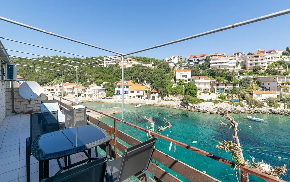 Ferienwohnung in Korcula  999209394 37319 – Foto 5