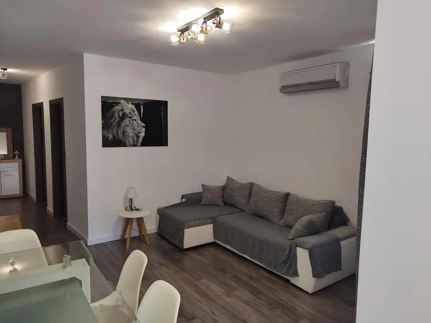 Ferienwohnung in Bibinje  999207761 35780 – Foto 12