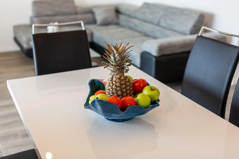 Ferienwohnung in Krk haustiergeeignet 66142991 24511