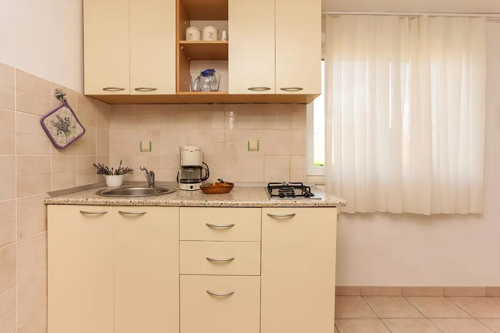 Ferienwohnung in Ciovo mit Pool 999210470 38325 – Foto 10