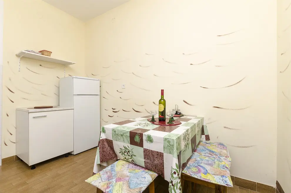 Ferienwohnung in Sibenik haustiergeeignet 999202643 30919 – Foto 12