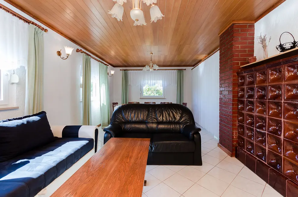 Ferienwohnung in Barbat  999204098 32310 – Foto 15