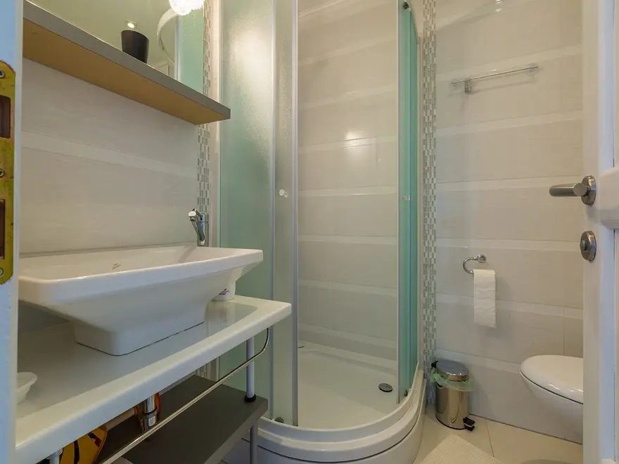 Ferienwohnung in Novi Vinodolski  999205998 34119 – Foto 25