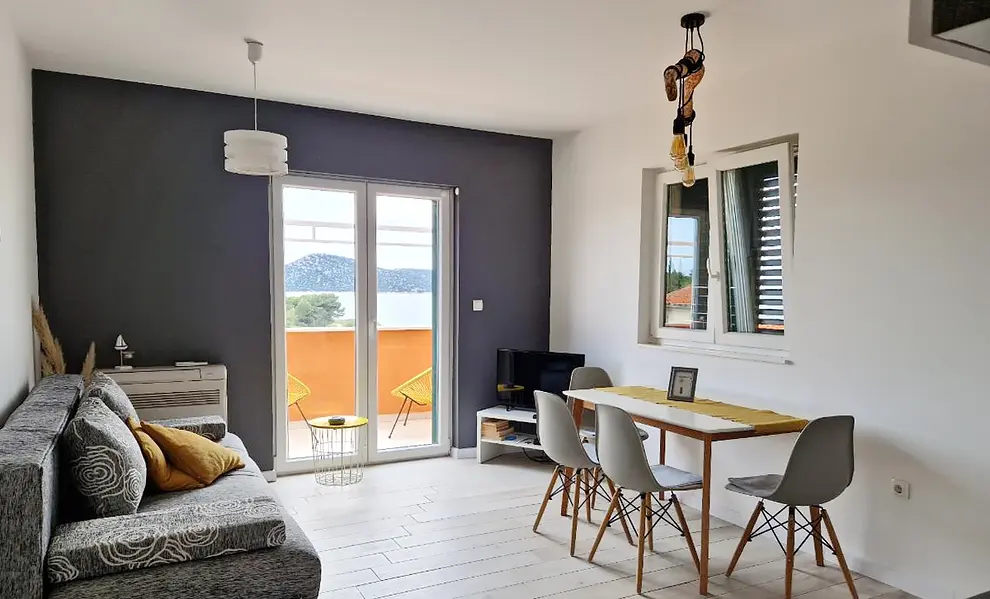 Ferienwohnung in Prvic Island  999213356 40874 – Foto 3
