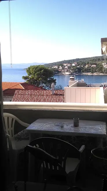 Ferienwohnung in Brac  999207603 35634 – Foto 9