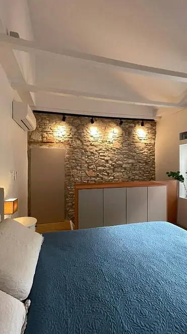 Ferienwohnung in Pula  999233793 42906 – Foto 14