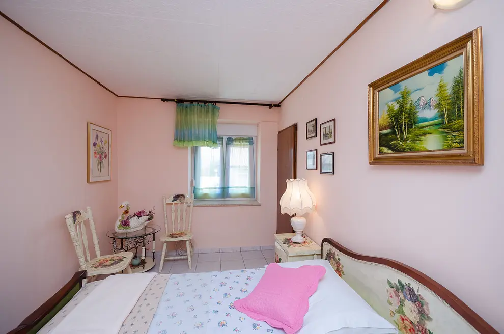 Ferienwohnung in Marcana  999205626 33768 – Foto 6