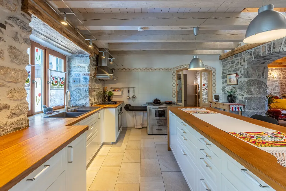 Ferienwohnung in Matulji mit Pool 999208809 36760 – Foto 38