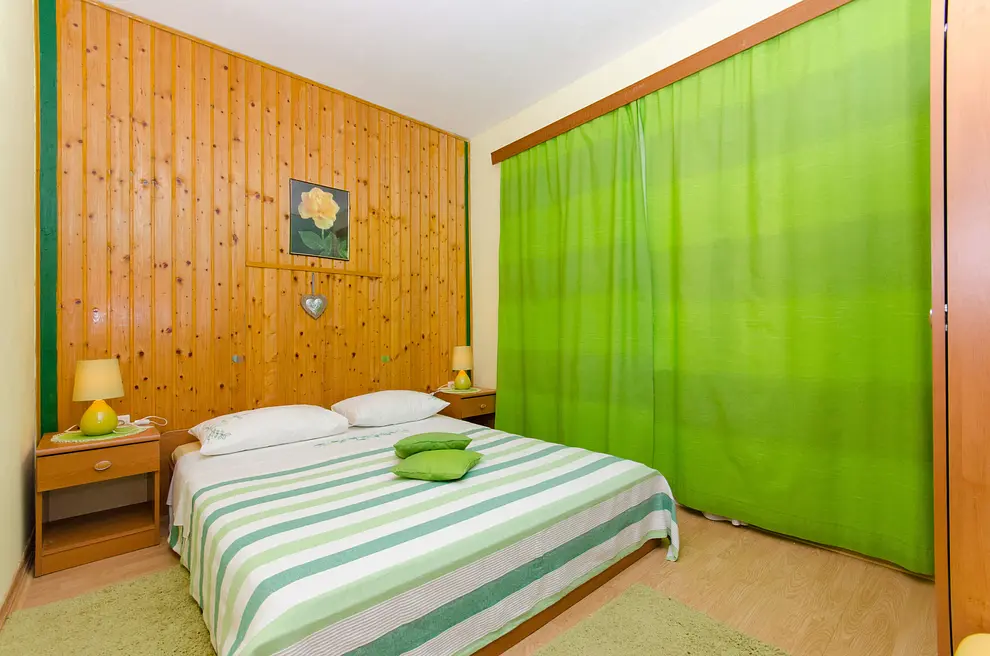 Ferienwohnung in Korcula haustiergeeignet 999202554 30831 – Foto 17