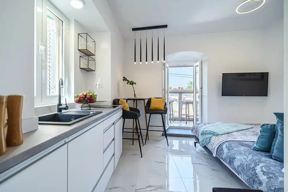 Ferienwohnung in Brac  999211460 39232 – Foto 21