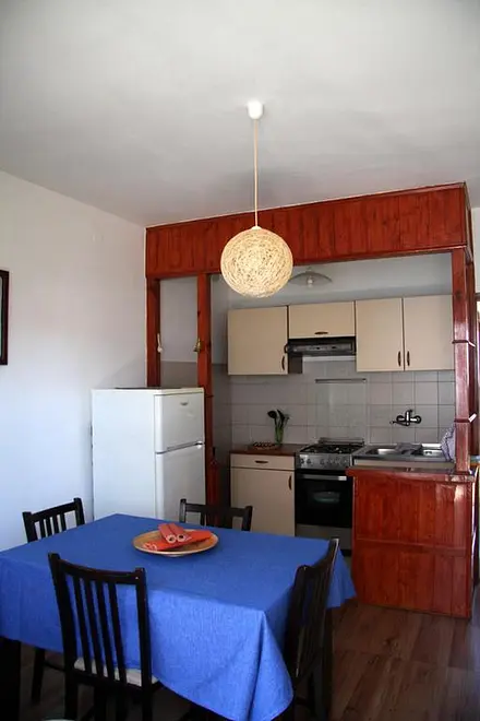 Ferienwohnung in Vodice  999207296 35358 – Foto 10