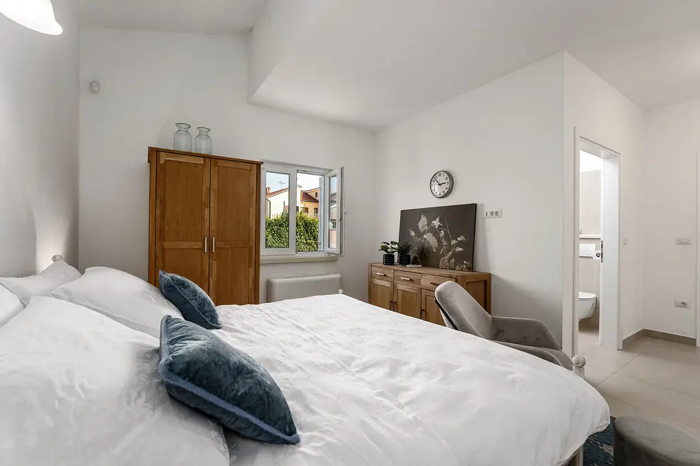 Ferienwohnung in Kastelir-Labinci mit Pool 999223878 41994 – Foto 55