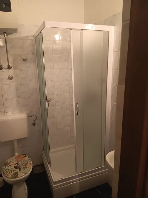 Ferienwohnung in Lastovo  999203511 31756 – Foto 12