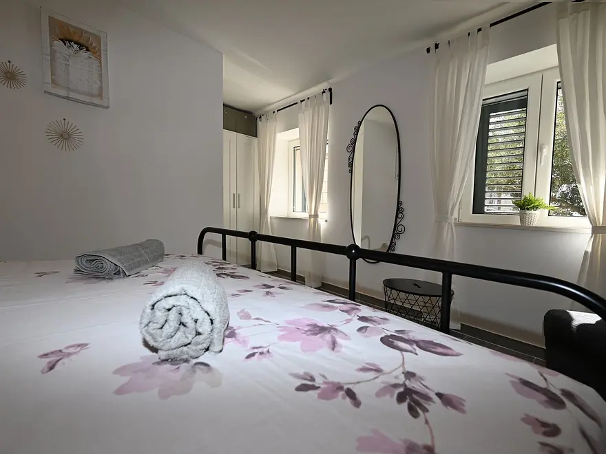 Ferienwohnung in Brac  999208180 36157 – Foto 21