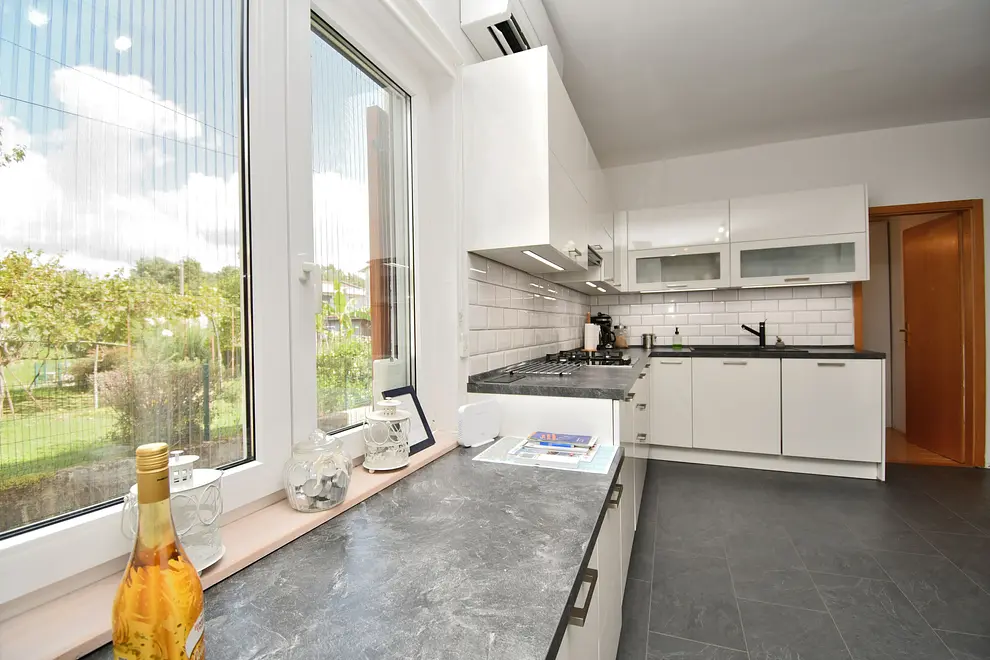 Ferienwohnung in Zminj  999213027 41432 – Foto 13