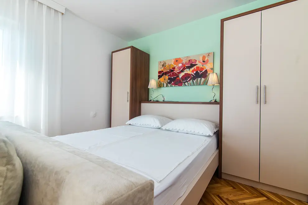Ferienappartment in Novalja  999202451 30738 – Foto 18