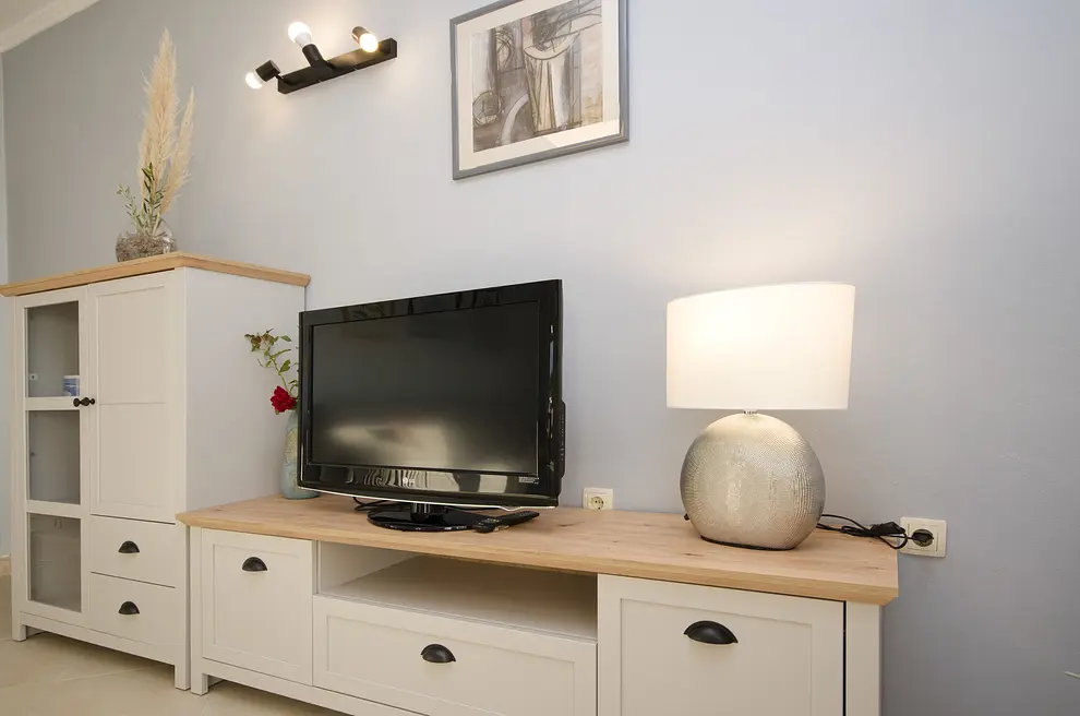 Ferienwohnung in Tribunj  999210414 38276 – Foto 20