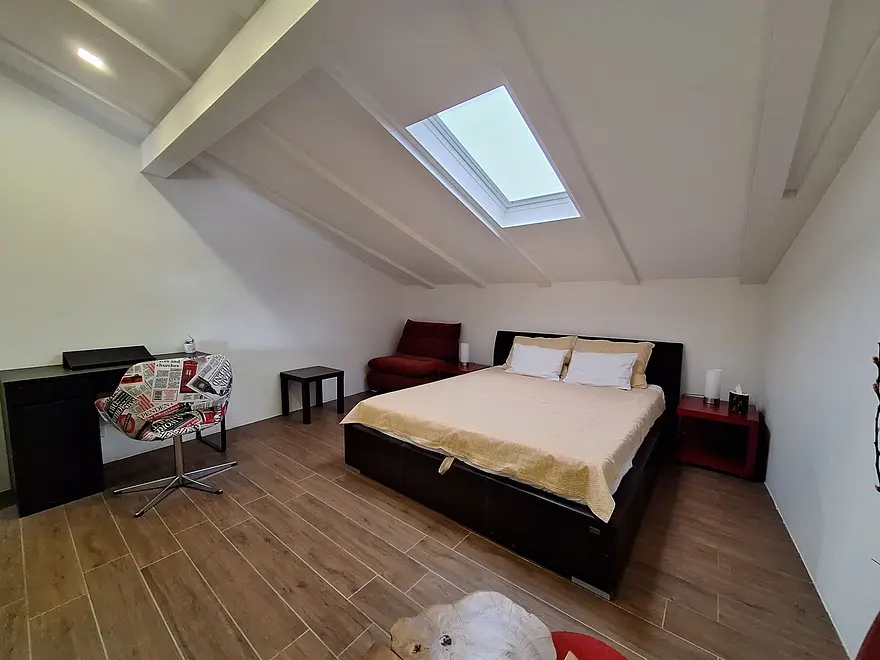 Ferienwohnung in Crikvenica  999213473 40974 – Foto 12