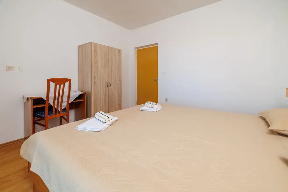 Ferienwohnung in Banjol  999203709 31941 – Foto 11