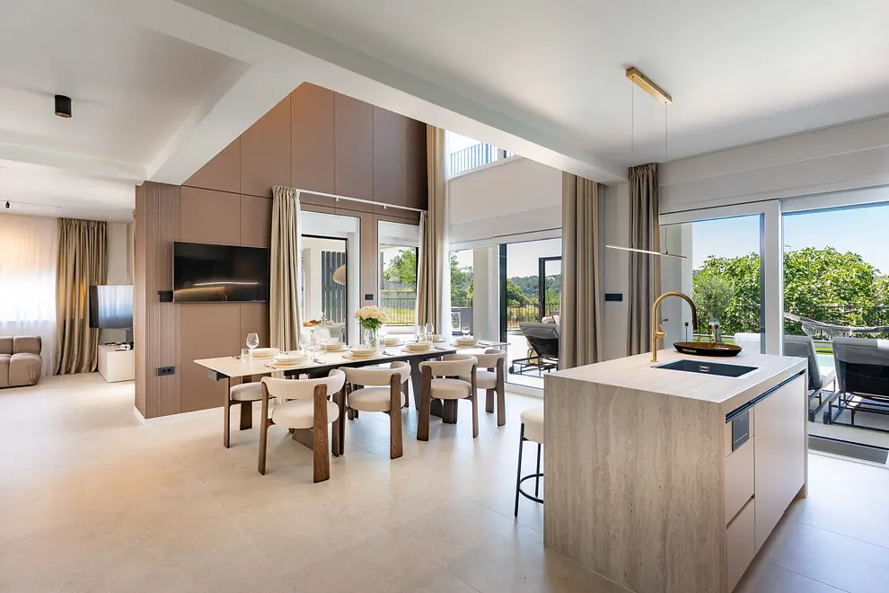 Ferienhaus in Rab mit Pool 999238078 43127 – Foto 17