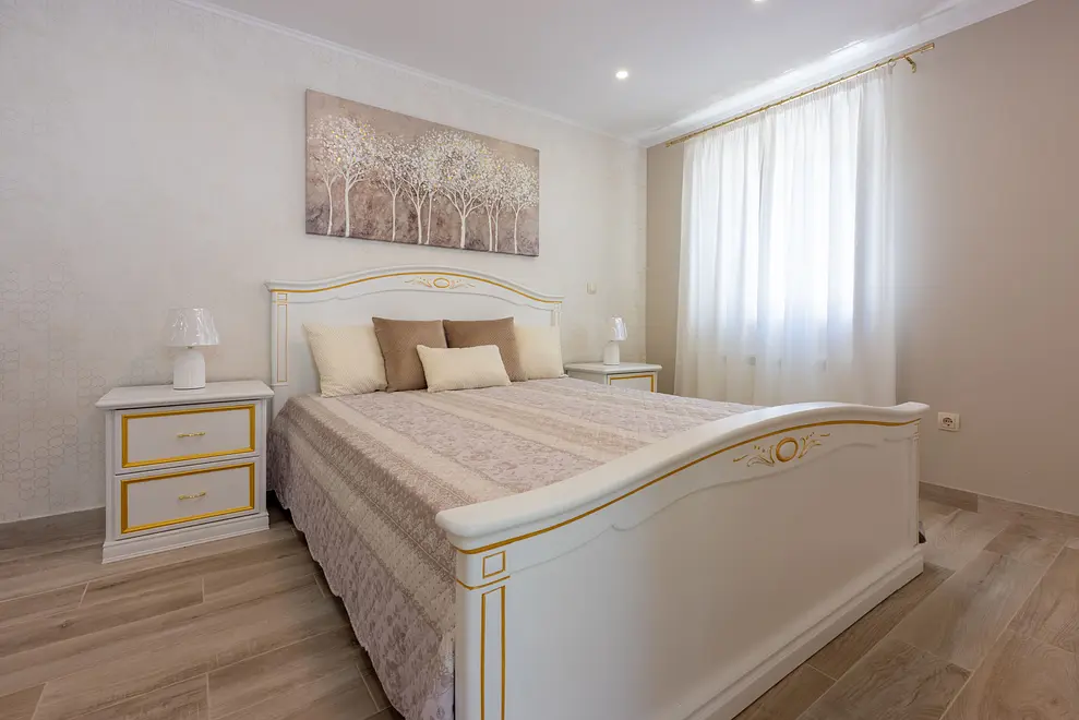 Ferienhaus in Crikvenica mit Pool 999207897 35898 – Foto 12