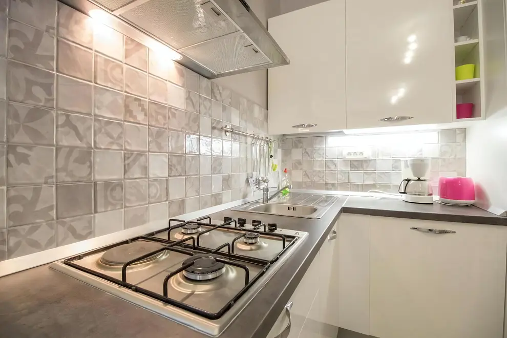Ferienwohnung in Opatija  999203613 31851 – Foto 17