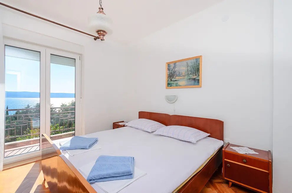 Ferienwohnung in Novi Vinodolski haustiergeeignet 999204183 32393 – Foto 20