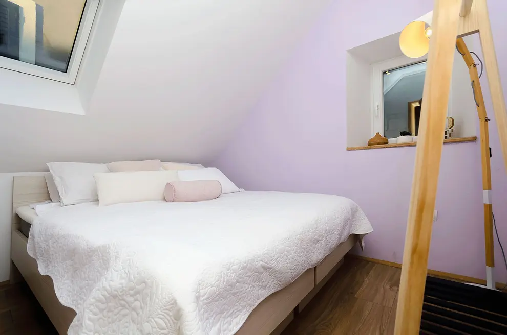 Ferienwohnung in Kastela  999210619 38465 – Foto 4