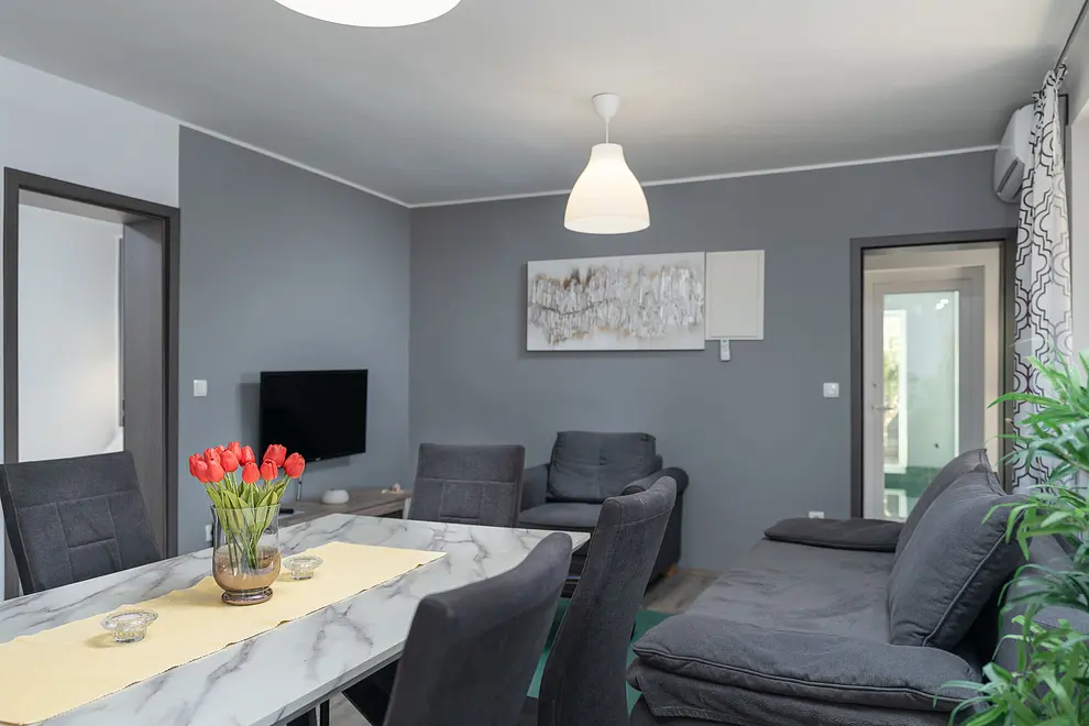 Ferienhaus in Vir mit Pool 999206173 34289 – Foto 40