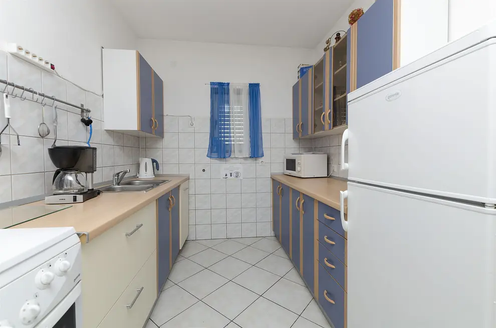 Ferienwohnung in Marina  999204175 32385 – Foto 5