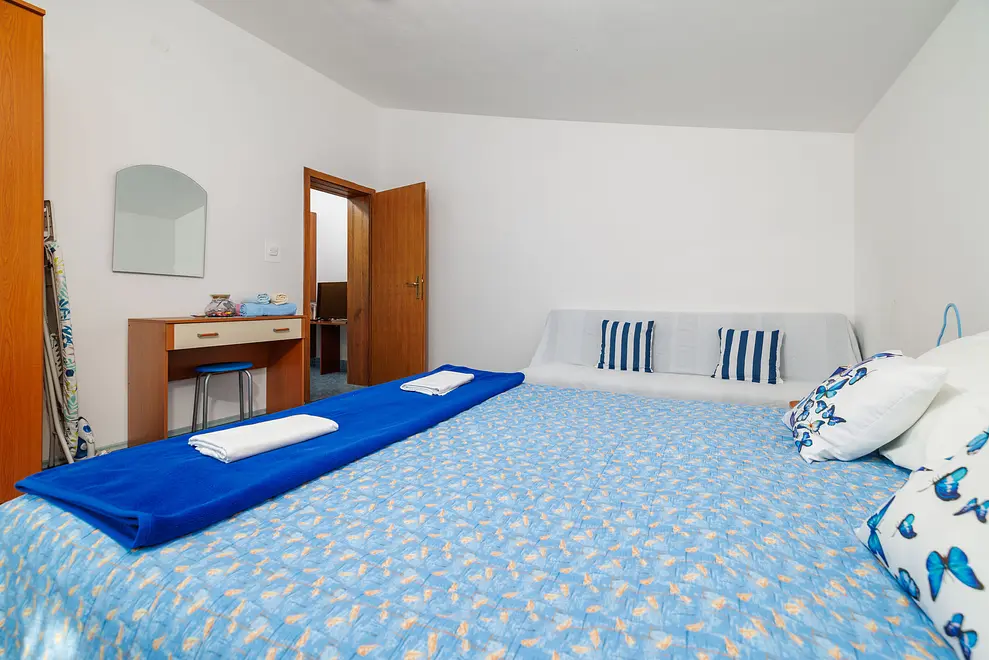 Ferienwohnung in Karlobag  999203390 31641 – Foto 13