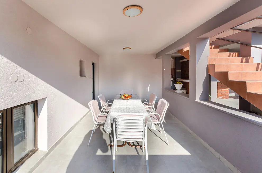 Ferienwohnung in Palit haustiergeeignet 999206960 35043 – Foto 16