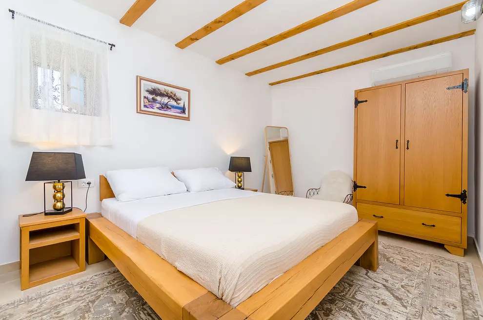 Ferienwohnung in Hvar  999233624 42883 – Foto 13