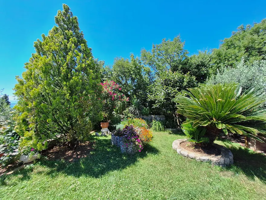Ferienwohnung in Crikvenica  999207078 35150 – Foto 33