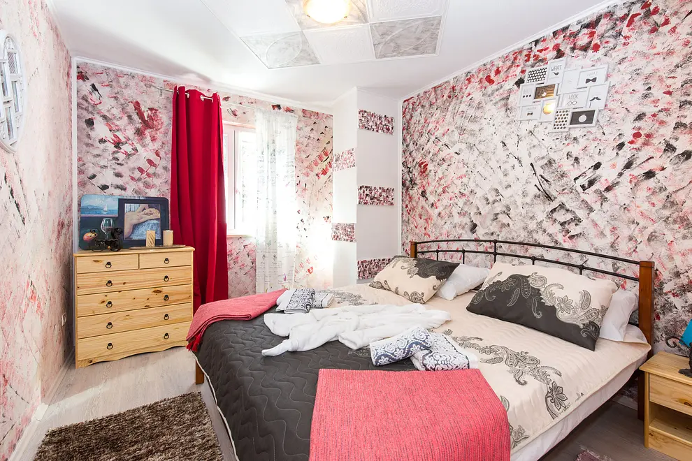 Ferienwohnung in Opatija mit Pool 999229766 42658 – Foto 35
