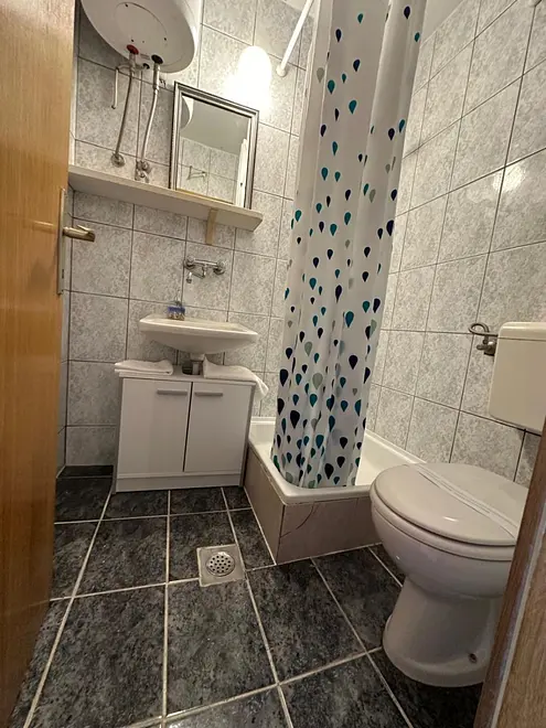 Ferienwohnung in Peljesac  999211812 39546 – Foto 24