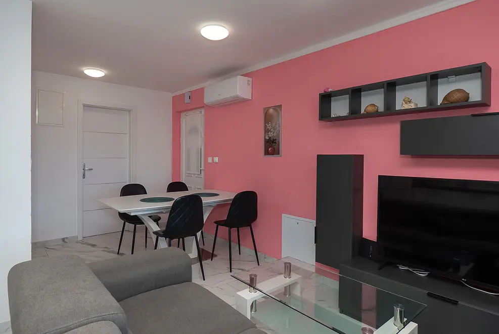 Ferienwohnung in Murter  999209359 37285 – Foto 21