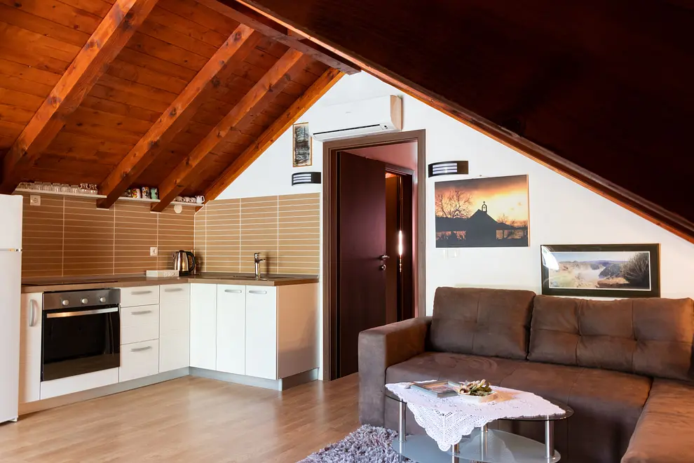 Ferienwohnung in Orebic mit Pool 999210226 38099 – Foto 17