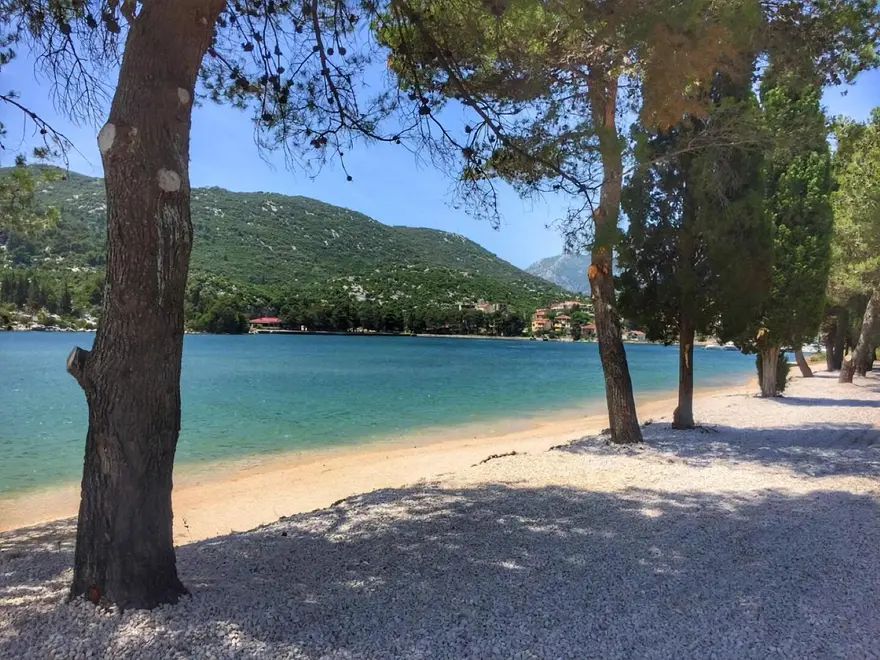 Ferienwohnung in Ploce  999212941 40495 – Foto 22