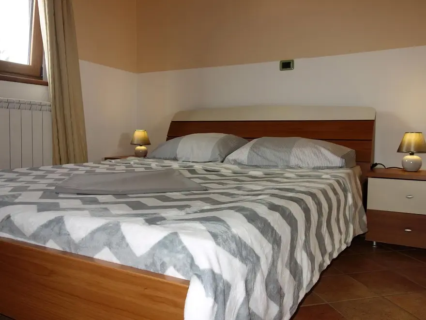 Ferienwohnung in Medulin  999213280 40804 – Foto 13