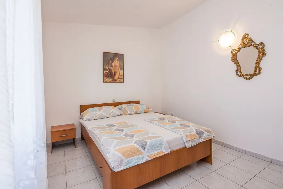 Ferienwohnung in Vir  999205362 33526 – Foto 4