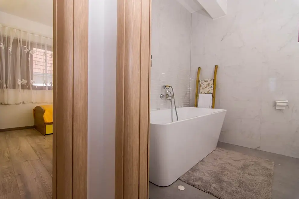 Ferienwohnung in Ciovo  999207665 35691 – Foto 14