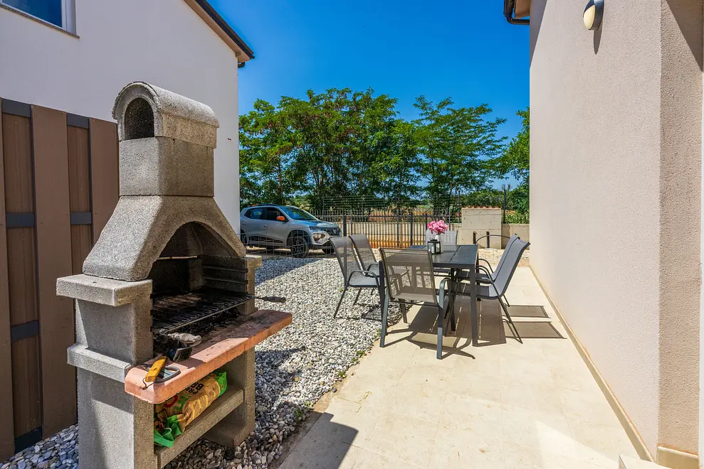 Ferienhaus in Pula mit Pool 999210625 38471 – Foto 32
