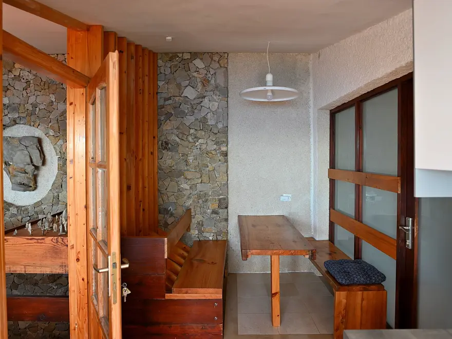 Ferienwohnung in Omis  999210170 38047 – Foto 11