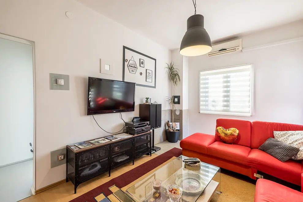 Ferienwohnung in Opuzen mit Pool 999212151 39839 – Foto 8