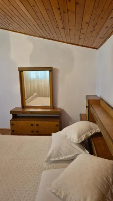 Ferienwohnung in Tribunj  999208998 36939 – Foto 10